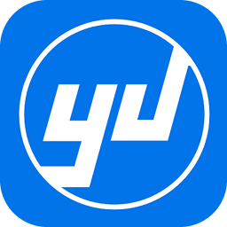 旅法師營地影之詩助手國際服