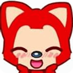 58動(dòng)漫網(wǎng)app