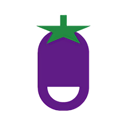 茄子口腔云軟件