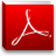 Adobe Reader