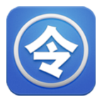 壯游手機(jī)令寶