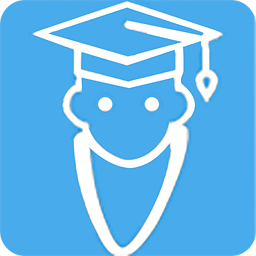 超級(jí)校園管理系統(tǒng)