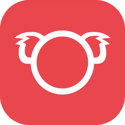 考拉商圈安卓版客戶(hù)端