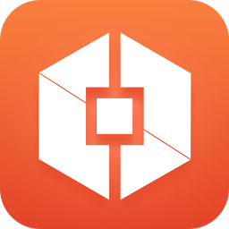 九州證券經(jīng)紀(jì)寶