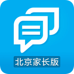 北京和教育家長版