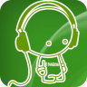 聽力課堂移動(dòng)版軟件