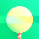 美識(shí)+(美食購物)