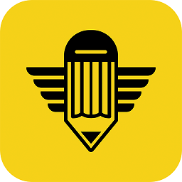 中業(yè)教師資格證