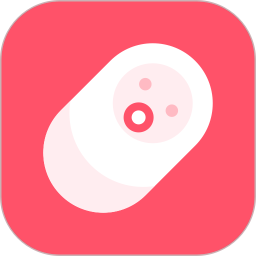 懷孕備孕管家手機版