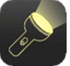 超級(jí)手電(搖搖手電筒)