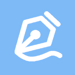 筆頭錯題本手機版