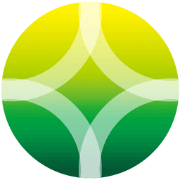 人人保代繳社保