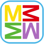 摩登定制(美容平臺)