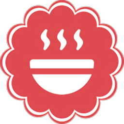 75道廣東靚湯湯譜