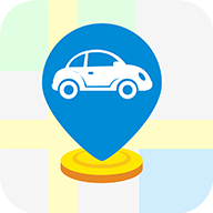 高德車差事ios版