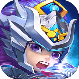 萌萌守衛(wèi)塔防手游九游