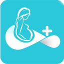 糖貝安(血糖監(jiān)測(cè)工具)