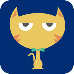 多多貓漫畫app最新版