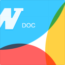 人人PDF轉(zhuǎn)WORD