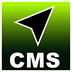 cms mobile(手機cms監(jiān)控軟件)