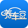 養(yǎng)車豆