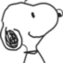 游改尚修改游戲大全