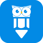 作業(yè)科代表學(xué)生版(智能作業(yè)平臺(tái))