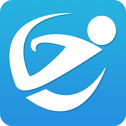 廣州群體通(場地預定)