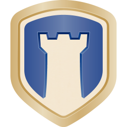 國象聯(lián)盟app