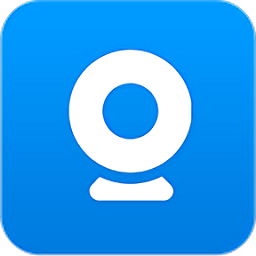 宏視視頻監(jiān)控系統(tǒng)