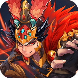 九游極速三國游戲