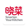 曉菜(廚房資訊平臺(tái))