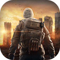 火力全開九游最新版