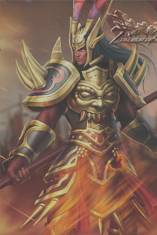 英魂盒子手機(jī)版 v2.8.3.4 安卓版 0