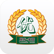 麗城家園(居家生活云智能服務(wù))