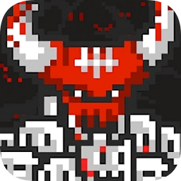 塔樓破壞者最新中文版