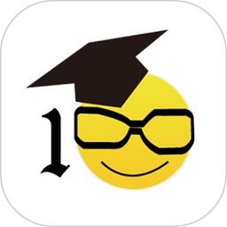 同桌100網(wǎng)課