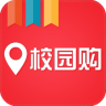 校園購(gòu)手機(jī)客戶端