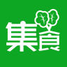 集食商城