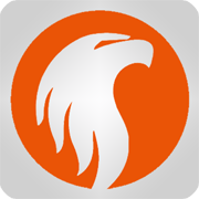 巡鷹小貝(遠(yuǎn)程監(jiān)控)