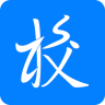 在校生app(校園購(gòu)物)