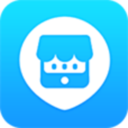 鄰市集(綜合生活信息)