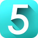 第5頻道(體育資訊)