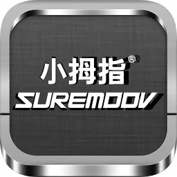 小拇指學(xué)院最新手機版(汽車維修培訓(xùn))