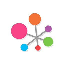 HelloPal最新版(外國人聊天)