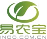 易農(nóng)寶app