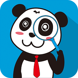 愛提提高考軟件