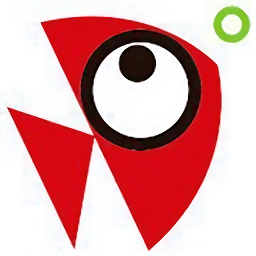 咸魚網(wǎng)二手網(wǎng)手機版