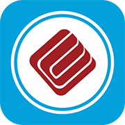 北京教育考試院iphone版