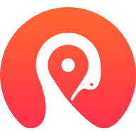 美汐(上门美容)